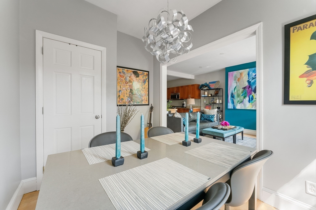 112 Union Park St # 2