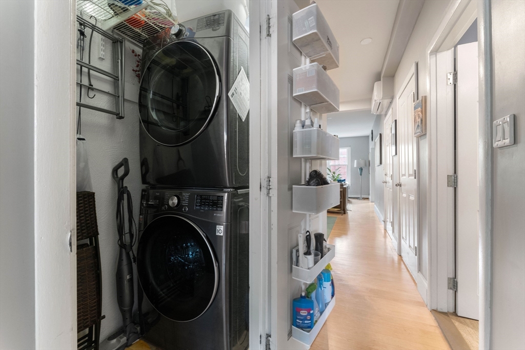 112 Union Park St # 2