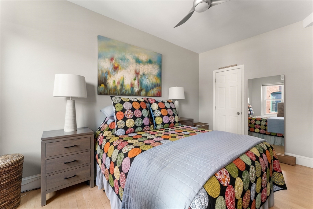 112 Union Park St # 2