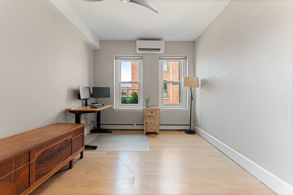 112 Union Park St # 2