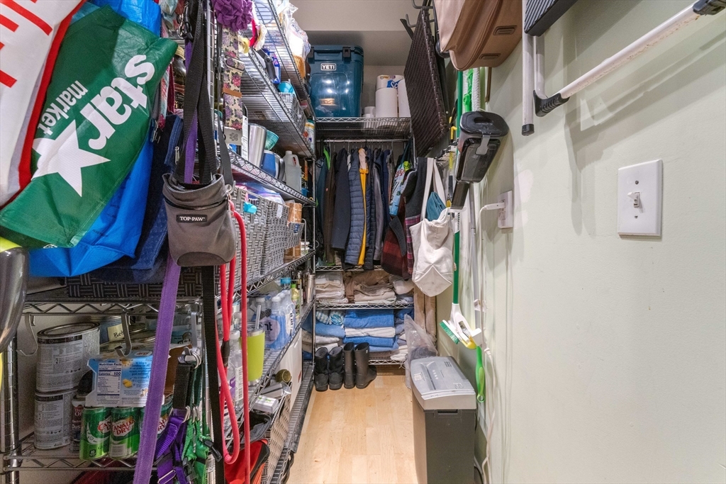 112 Union Park St # 2