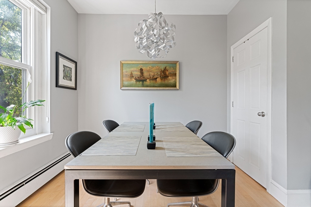 112 Union Park St # 2