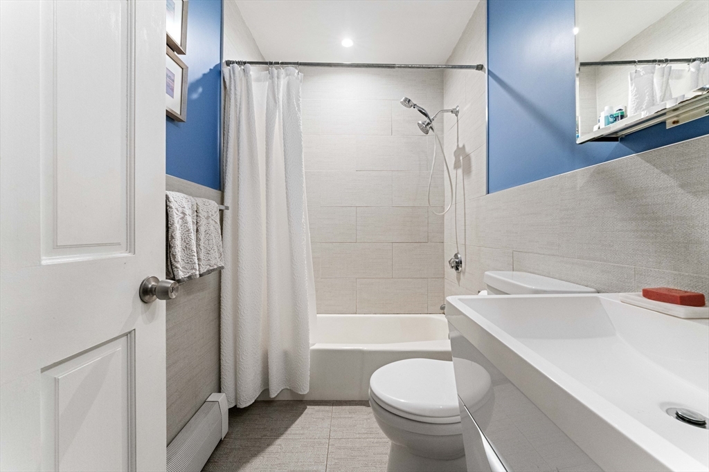 112 Union Park St # 2