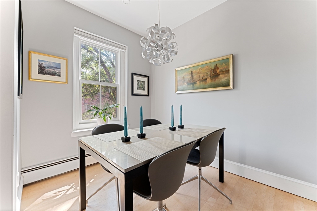 112 Union Park St # 2