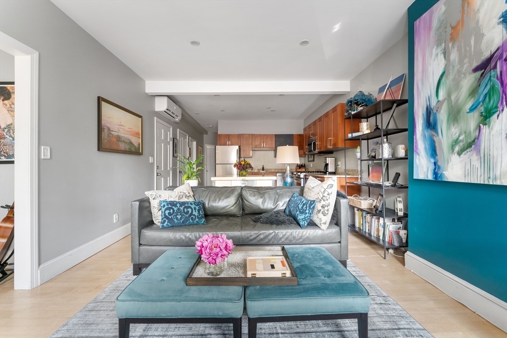 112 Union Park St # 2