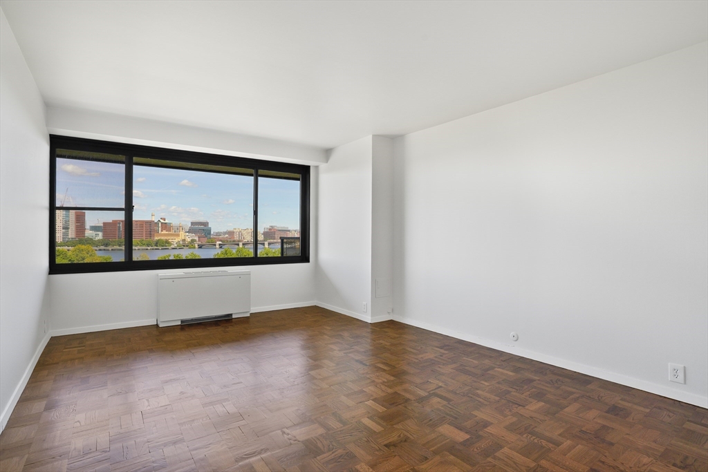 180 Beacon Street # 7F