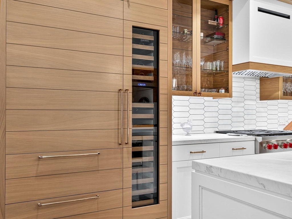 45 Temple Street # 408, Boston Unit: 408