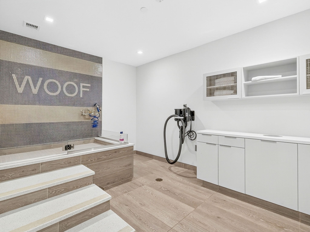 45 Temple Street # 408, Boston Unit: 408