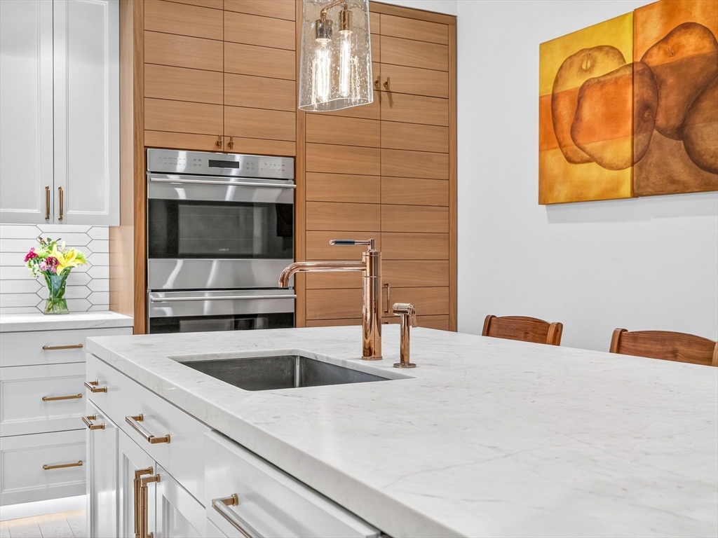 45 Temple Street # 408, Boston Unit: 408