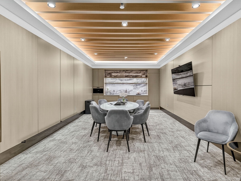 45 Temple Street # 408, Boston Unit: 408