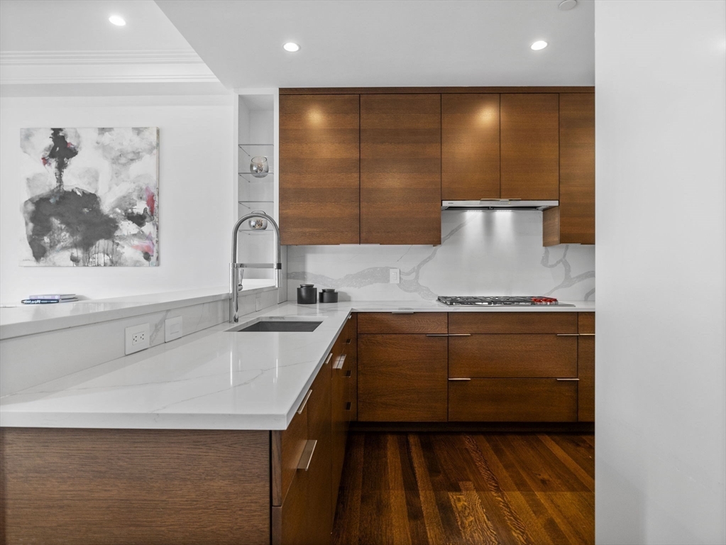 5 Joy Street # 1 Unit: #1