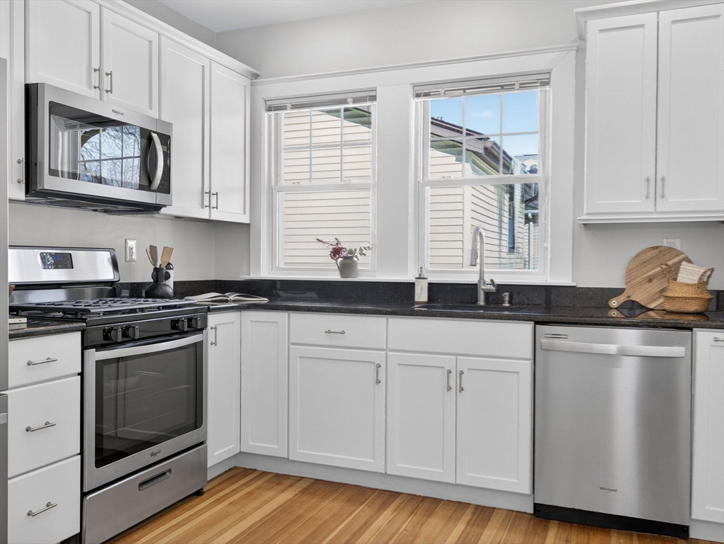 57 Lexington St # 57