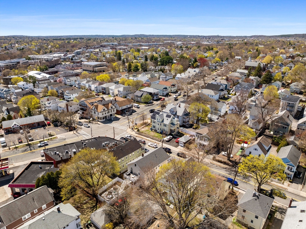 57 Lexington St # 57