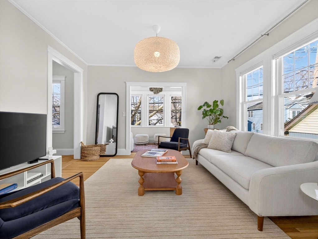 57 Lexington St # 57