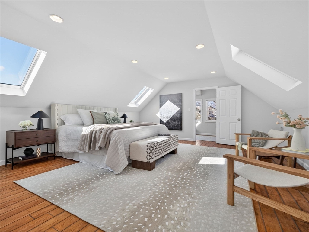 57 Lexington St # 57