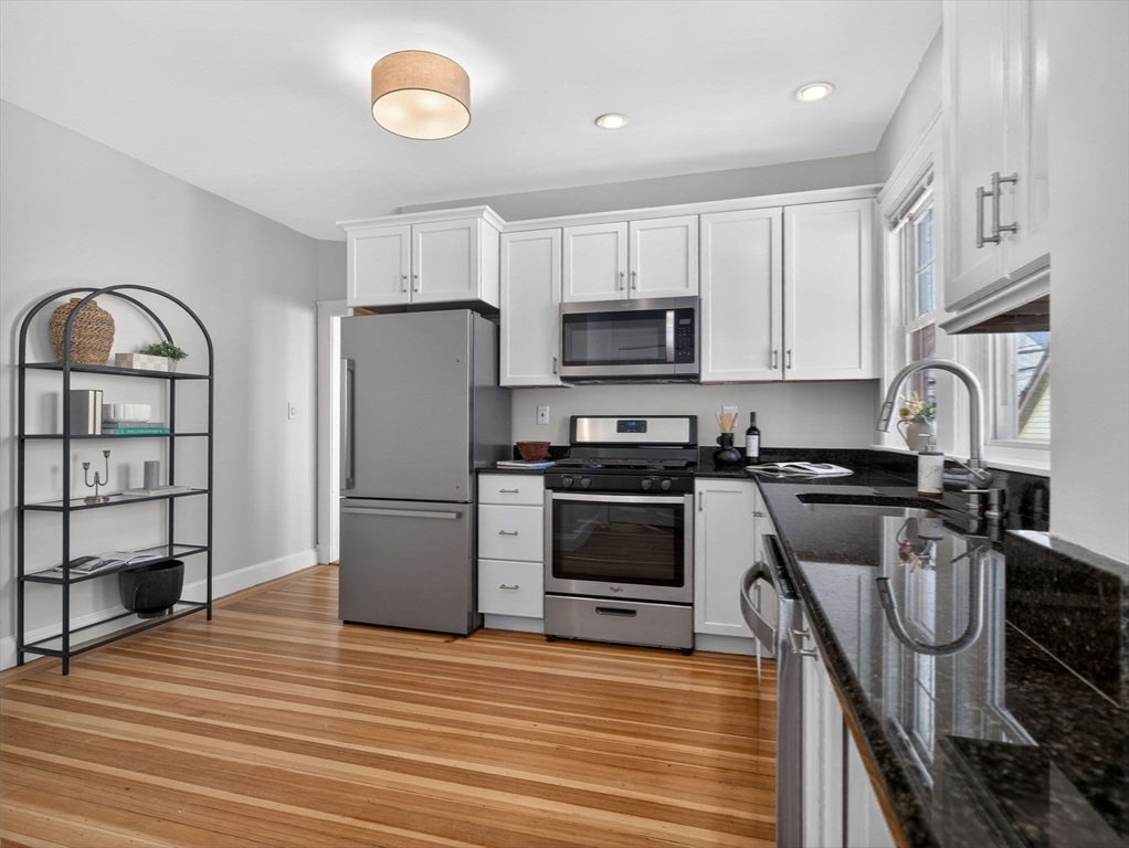 57 Lexington St # 57