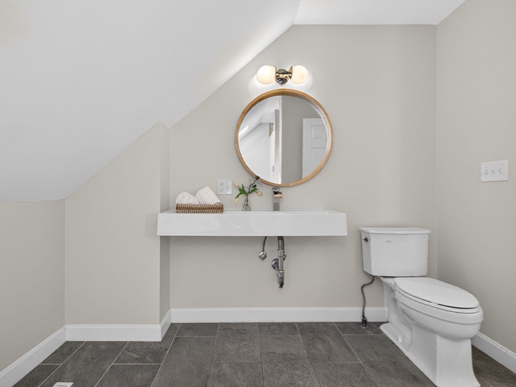 57 Lexington St # 57