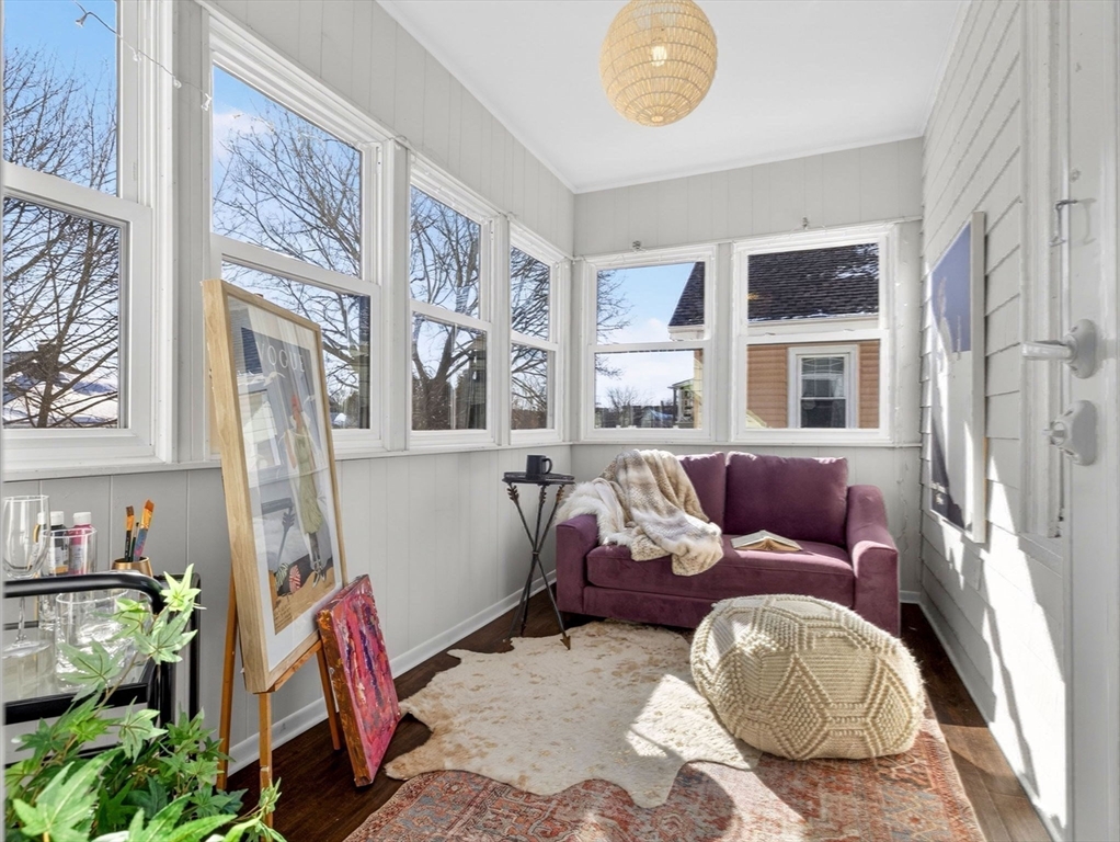 57 Lexington St # 57