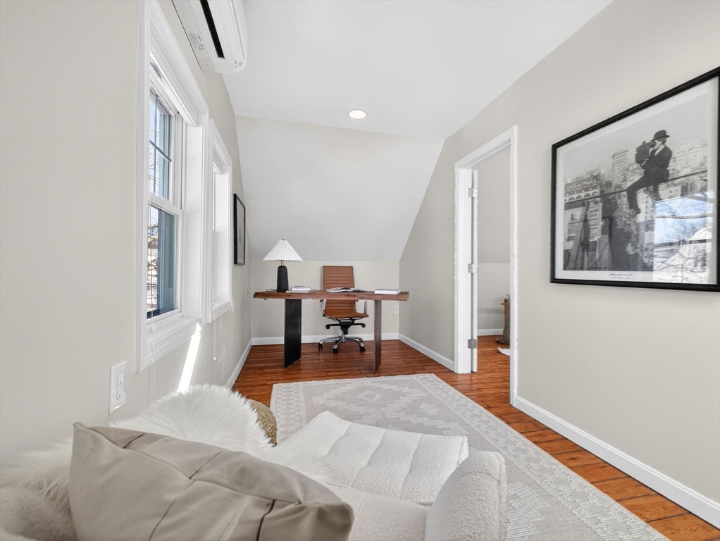 57 Lexington St # 57