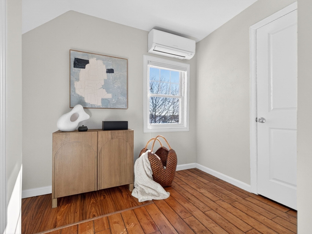 57 Lexington St # 57