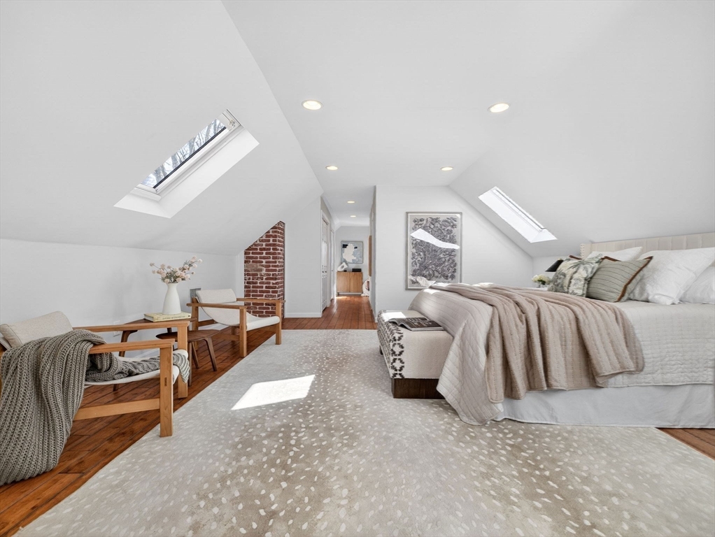 57 Lexington St # 57