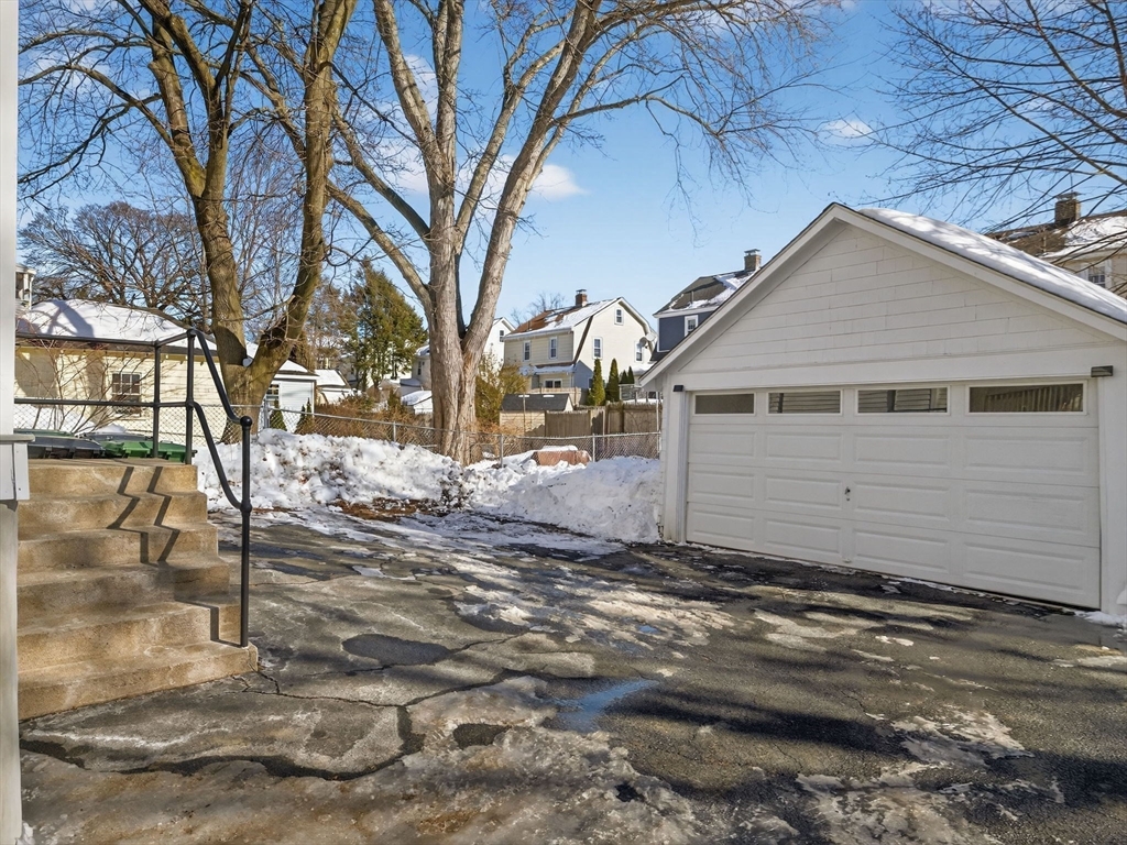 57 Lexington St # 57