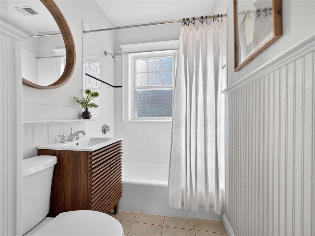 57 Lexington St # 57