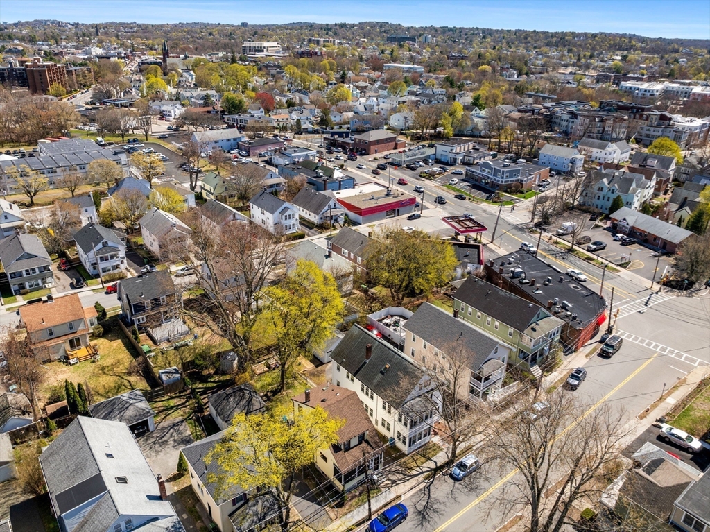 57 Lexington St # 57