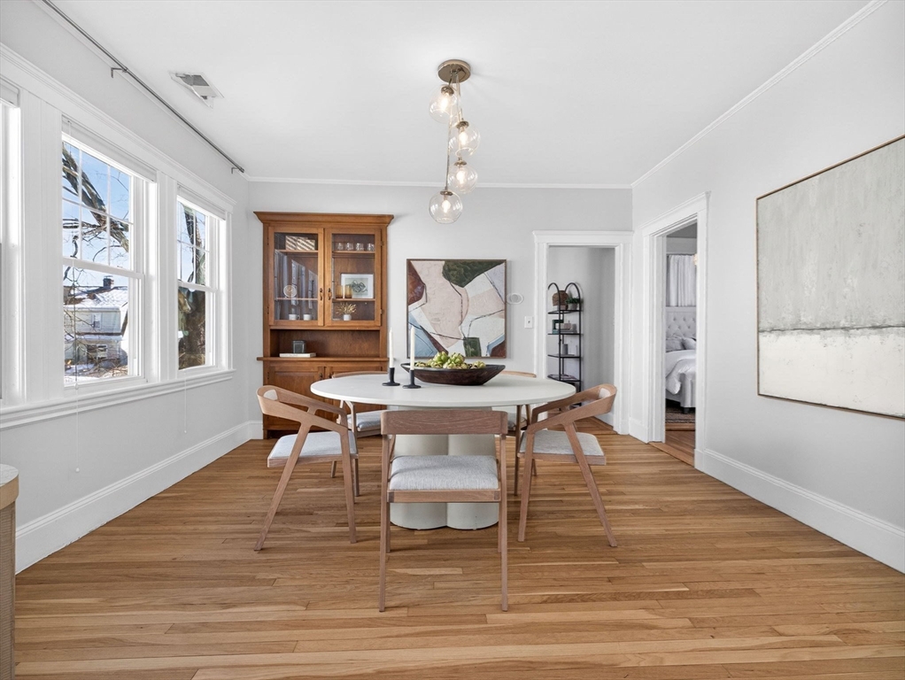 57 Lexington St # 57