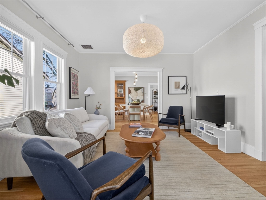 57 Lexington St # 57