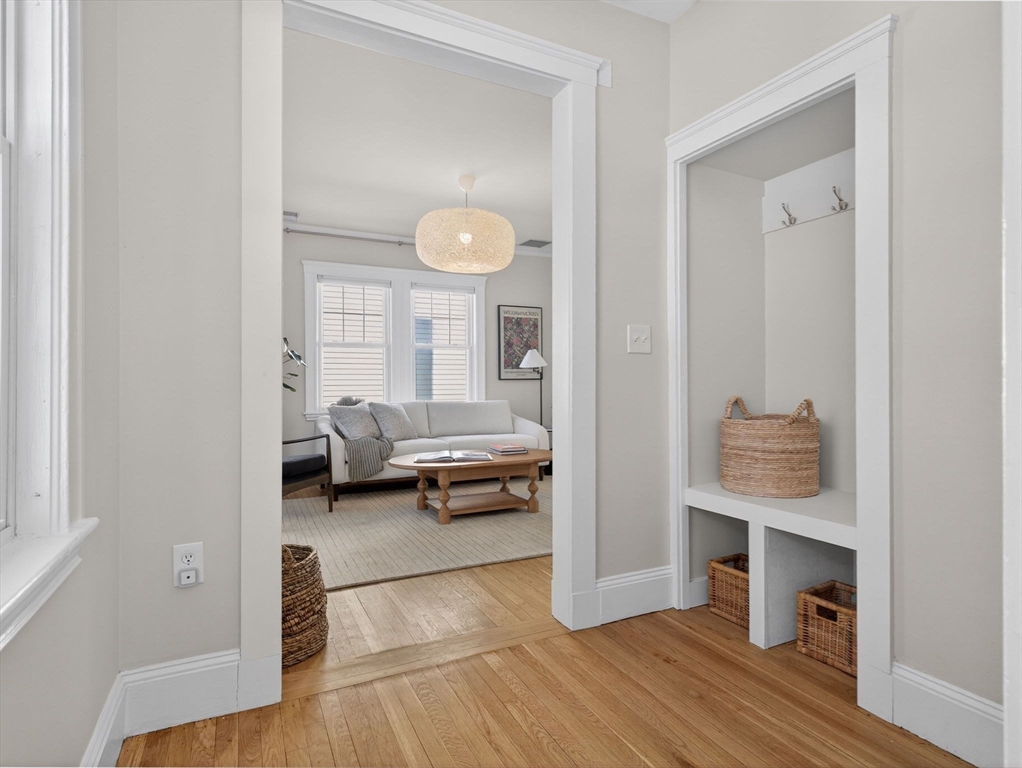 57 Lexington St # 57