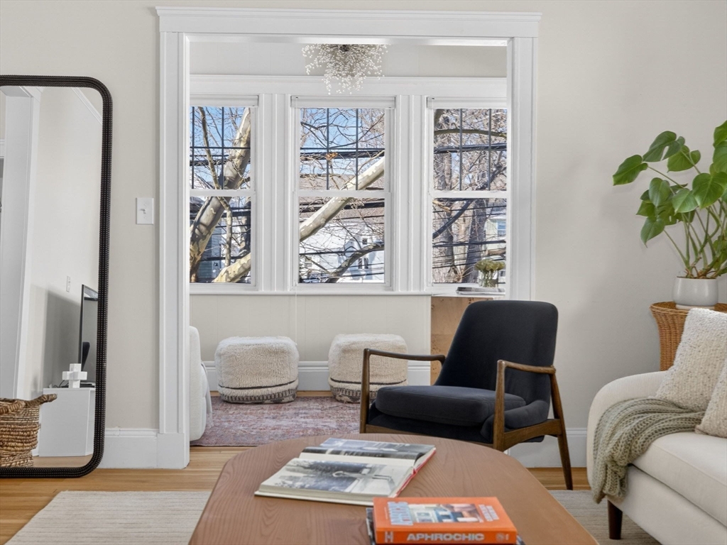 57 Lexington St # 57