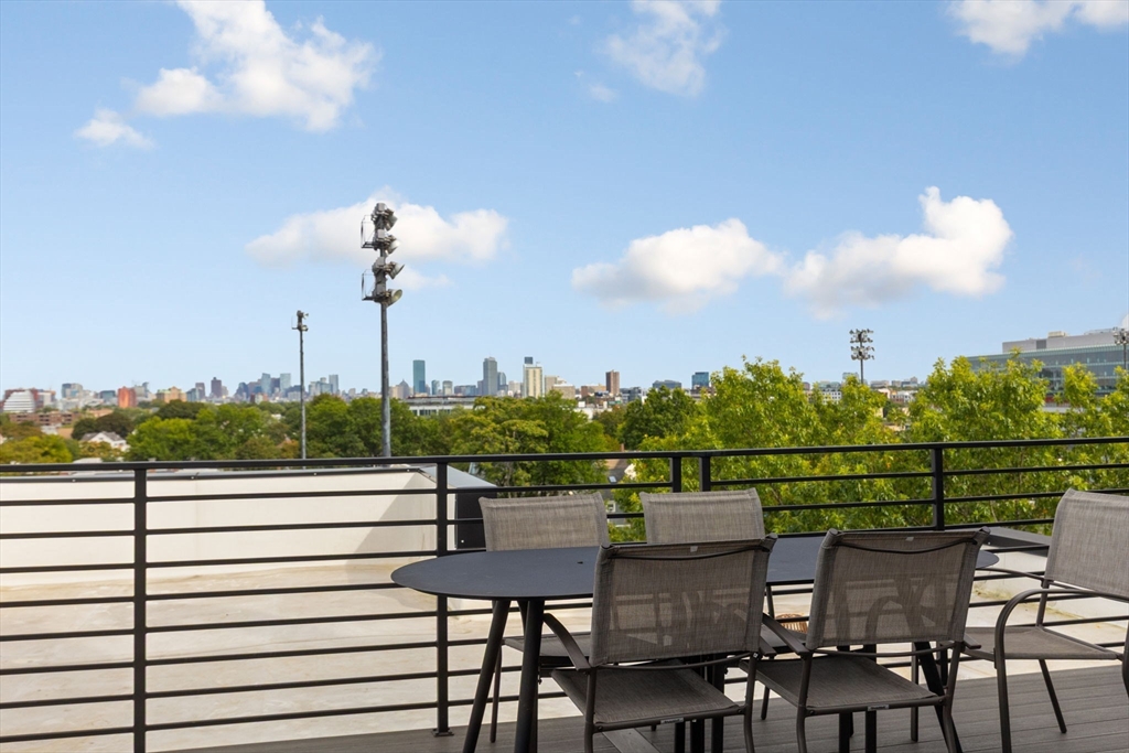 50 Leo M Birmingham Pkwy # 303