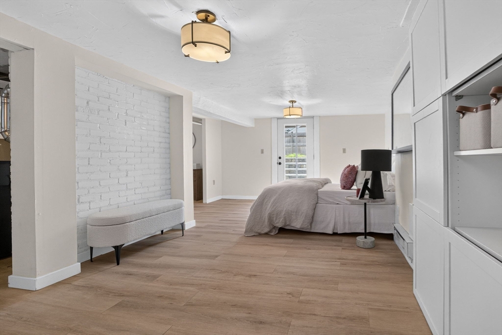 31 Charlesbank Road