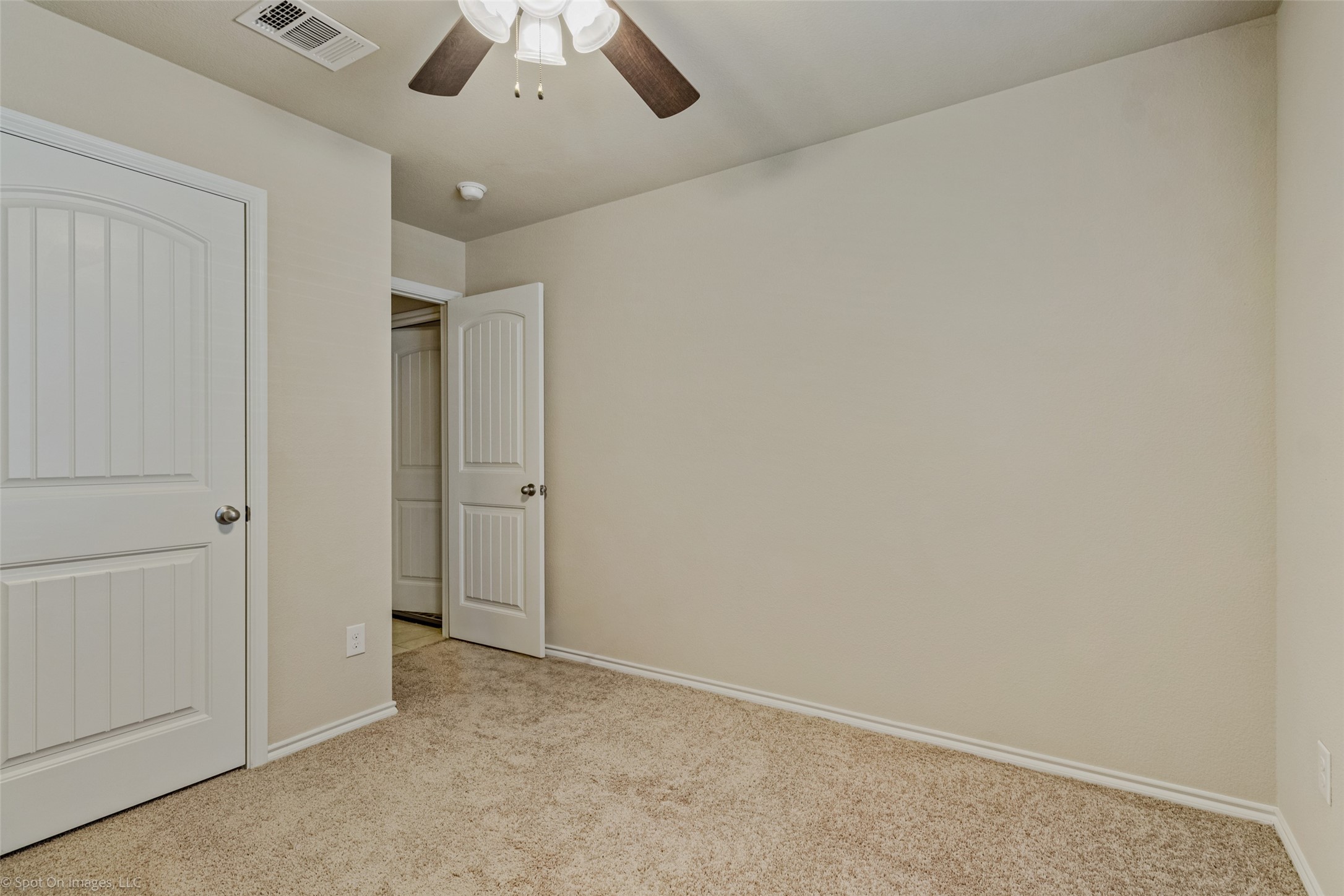 1056 Decker Drive
