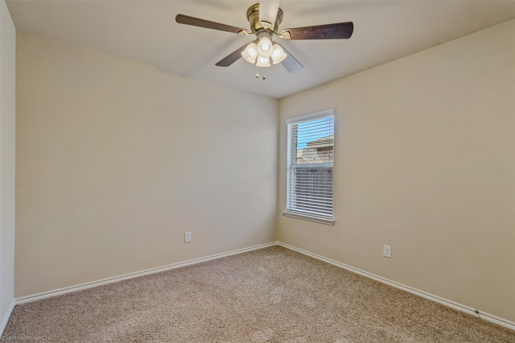1056 Decker Drive