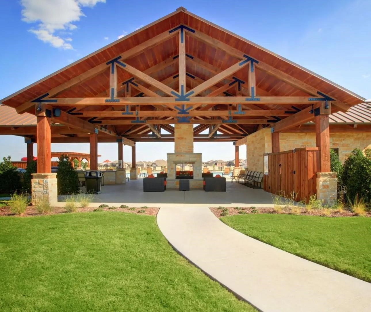 1056 Decker Drive