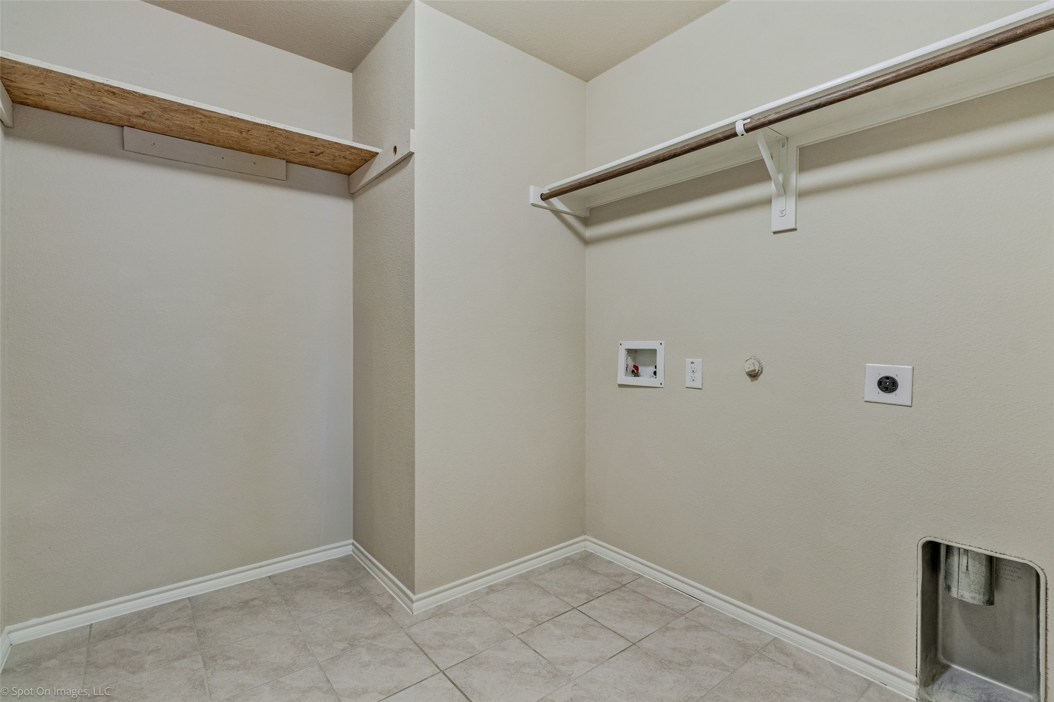 1056 Decker Drive