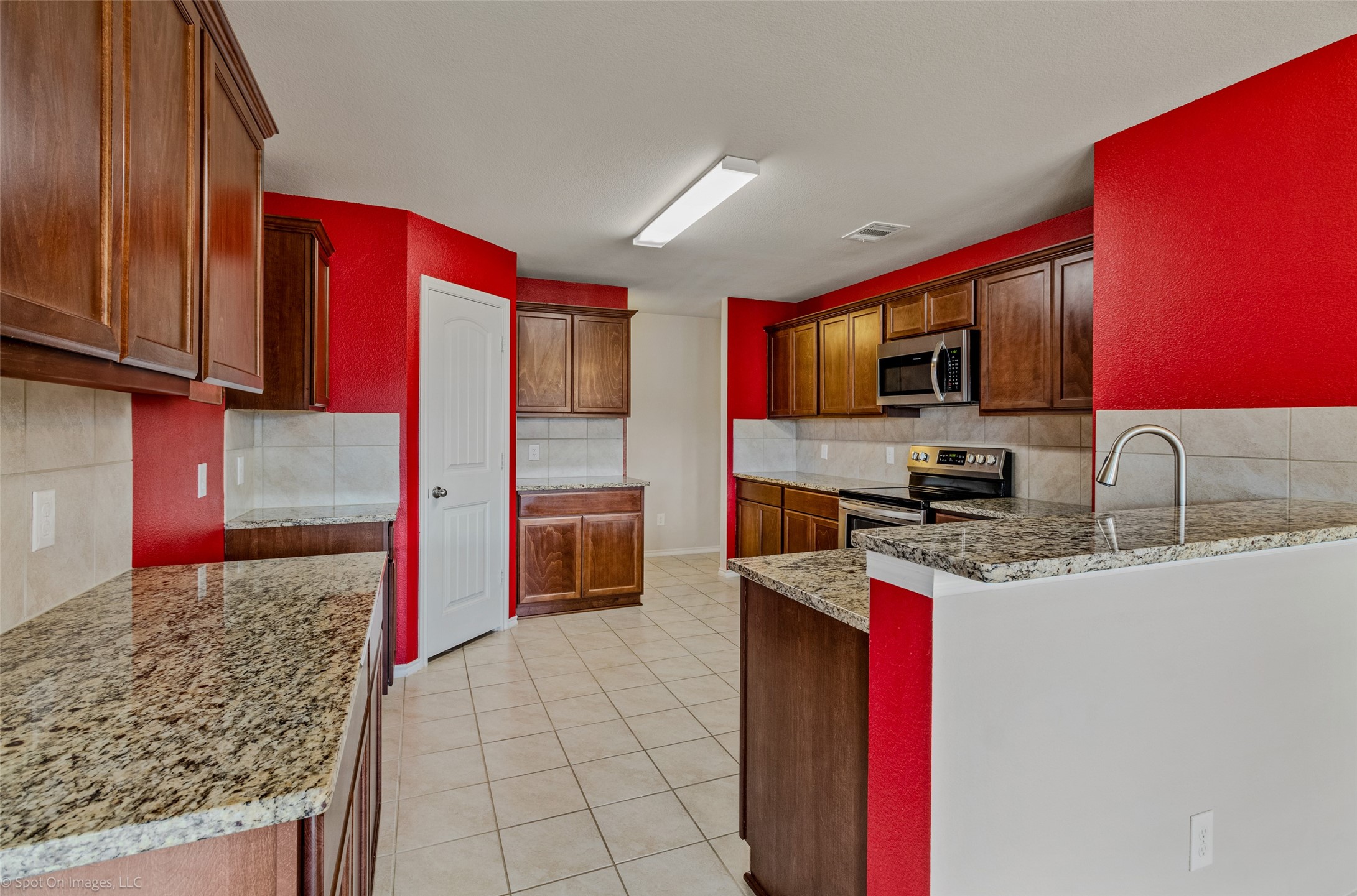 1056 Decker Drive