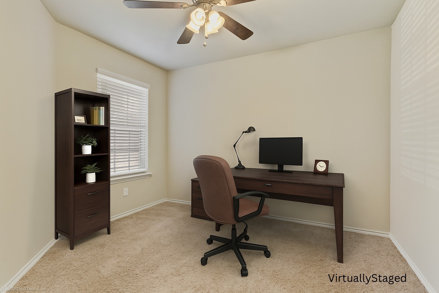 1056 Decker Drive