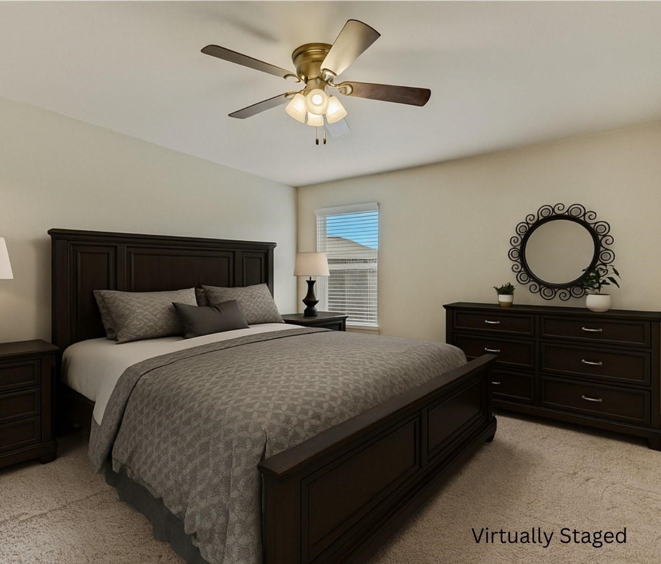 1056 Decker Drive
