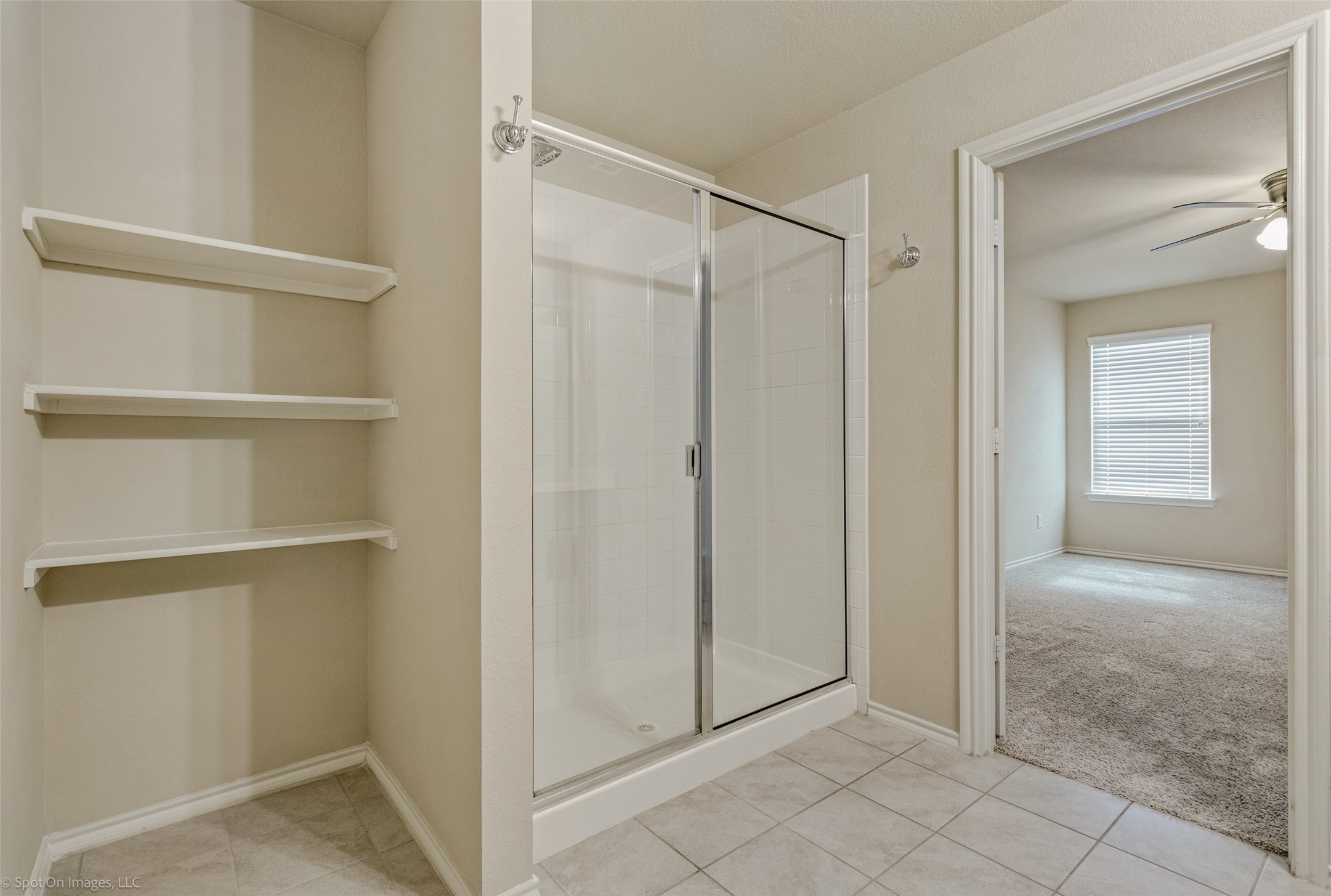 1056 Decker Drive