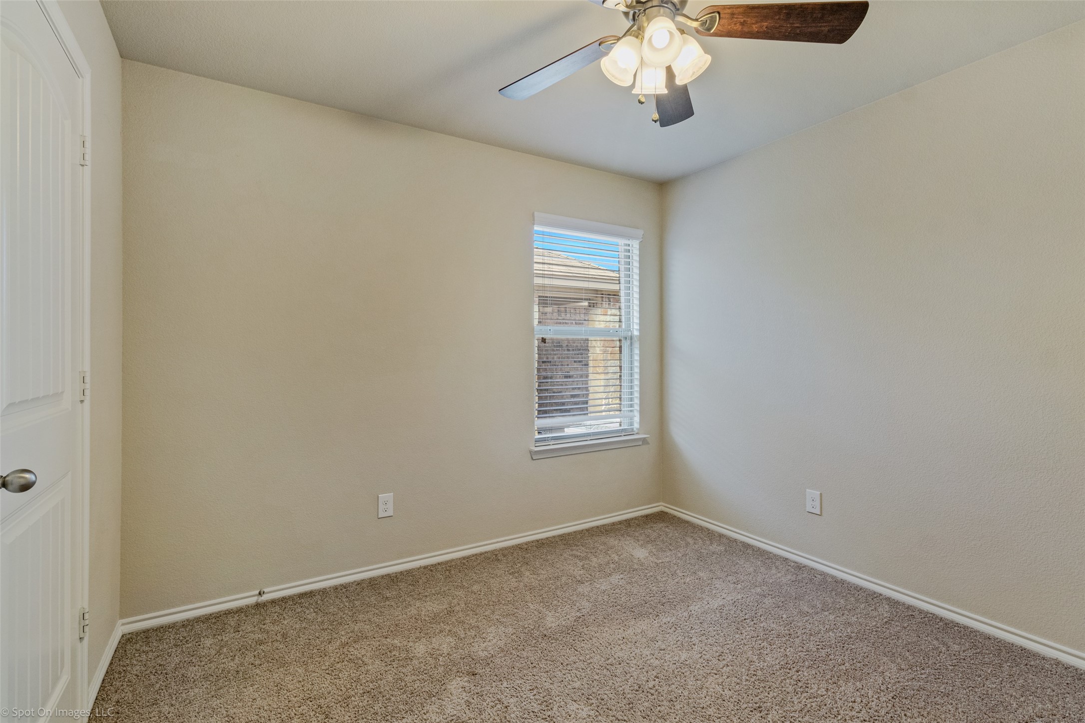1056 Decker Drive
