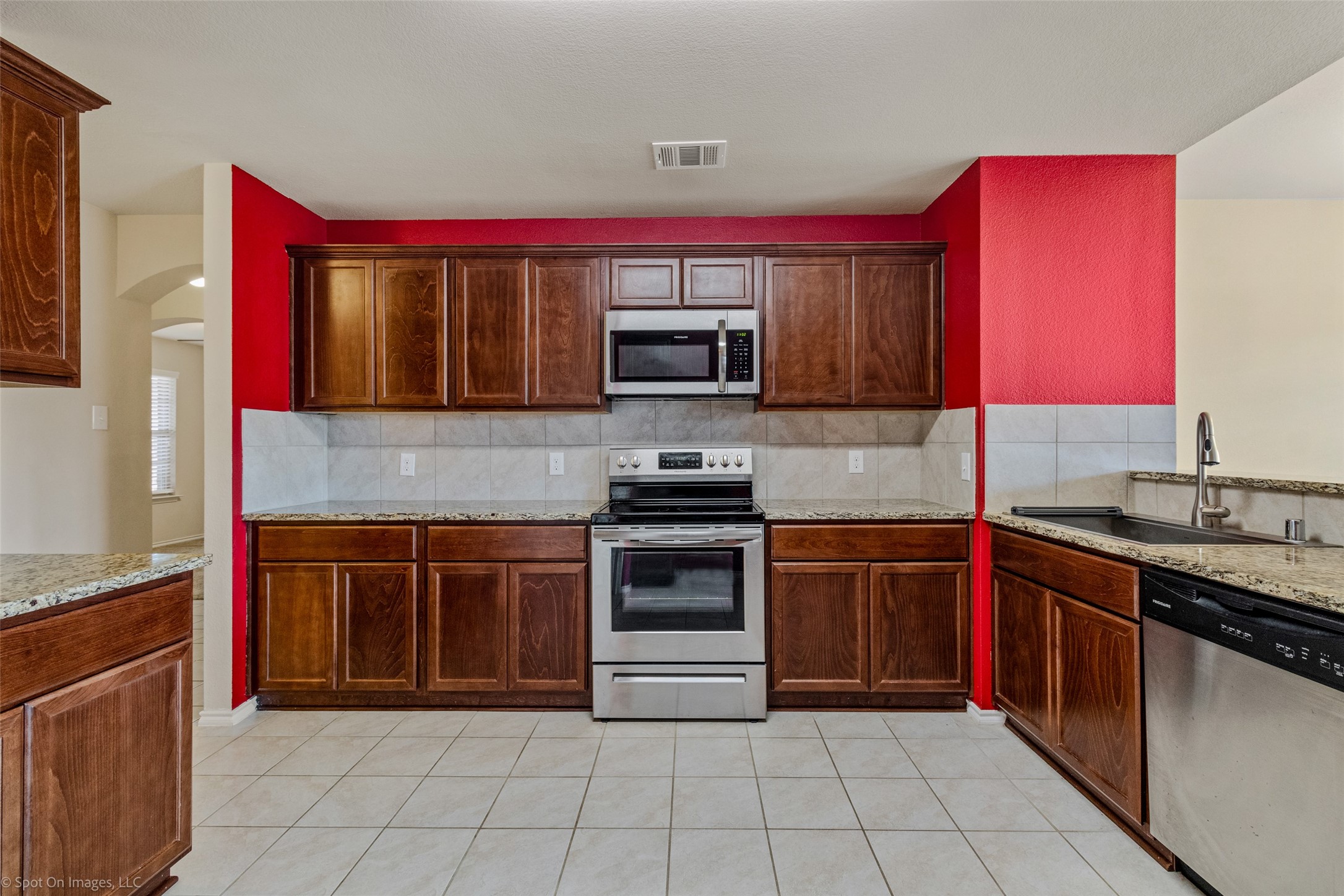 1056 Decker Drive