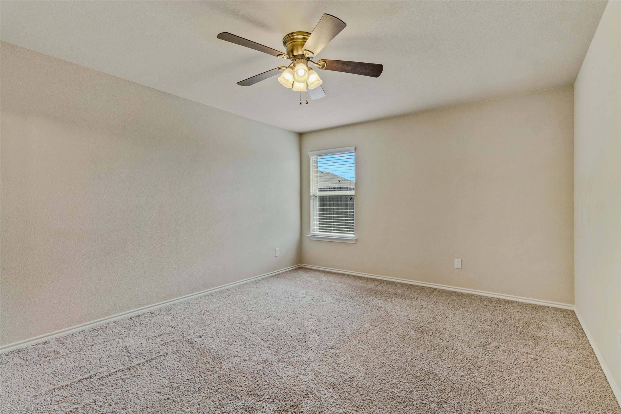 1056 Decker Drive