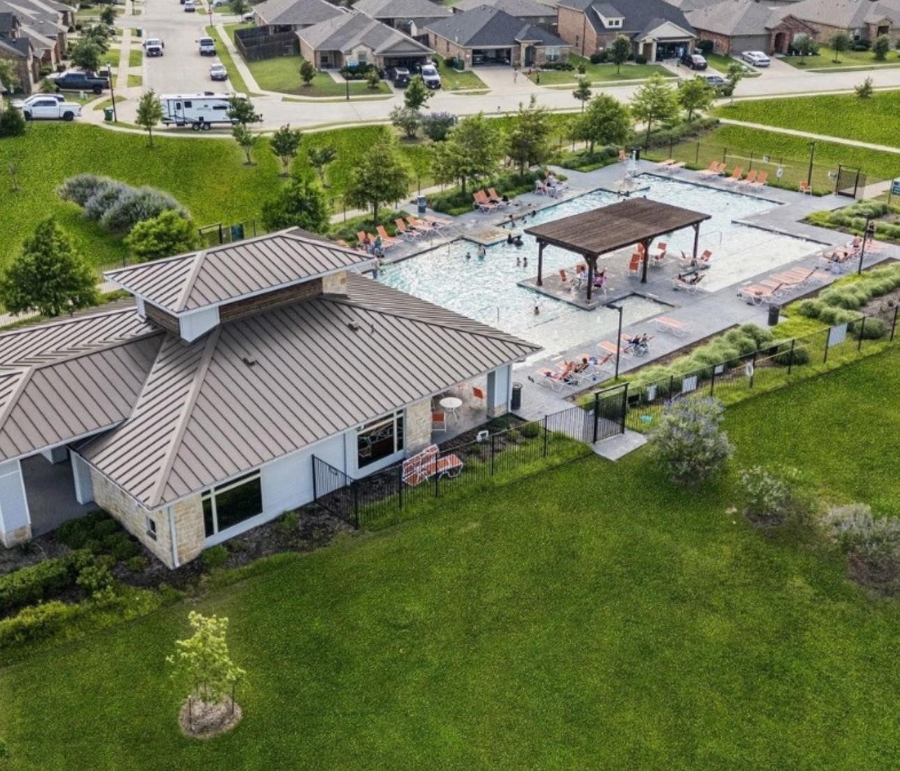 1056 Decker Drive