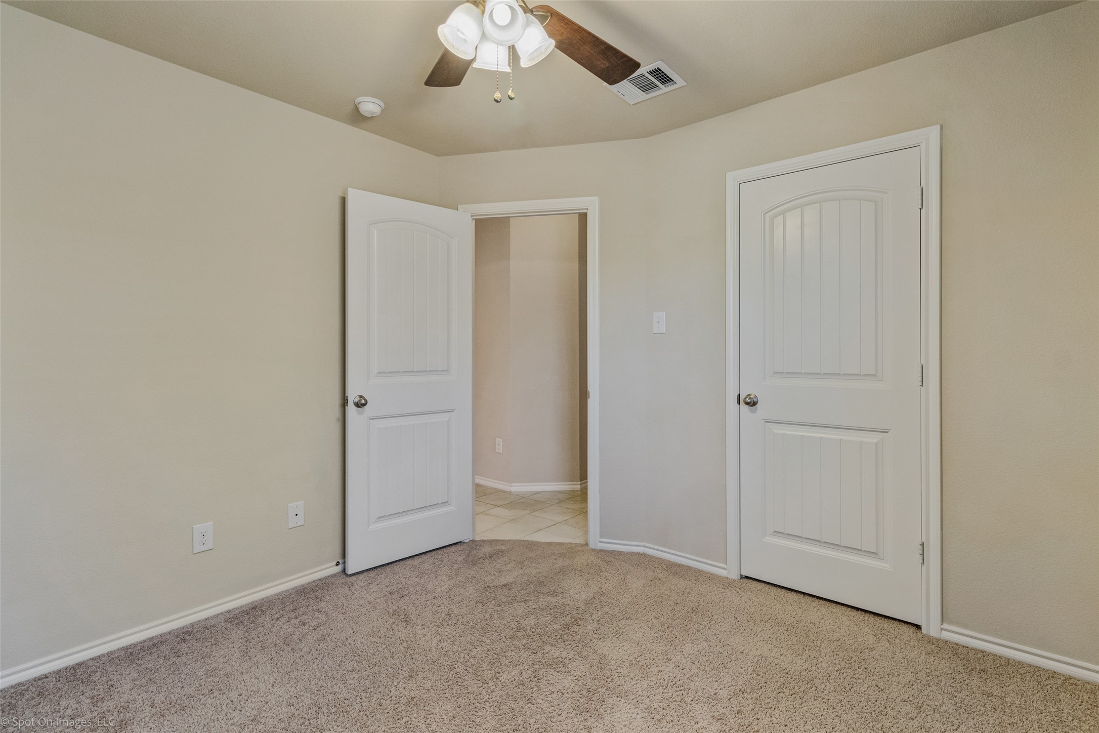 1056 Decker Drive