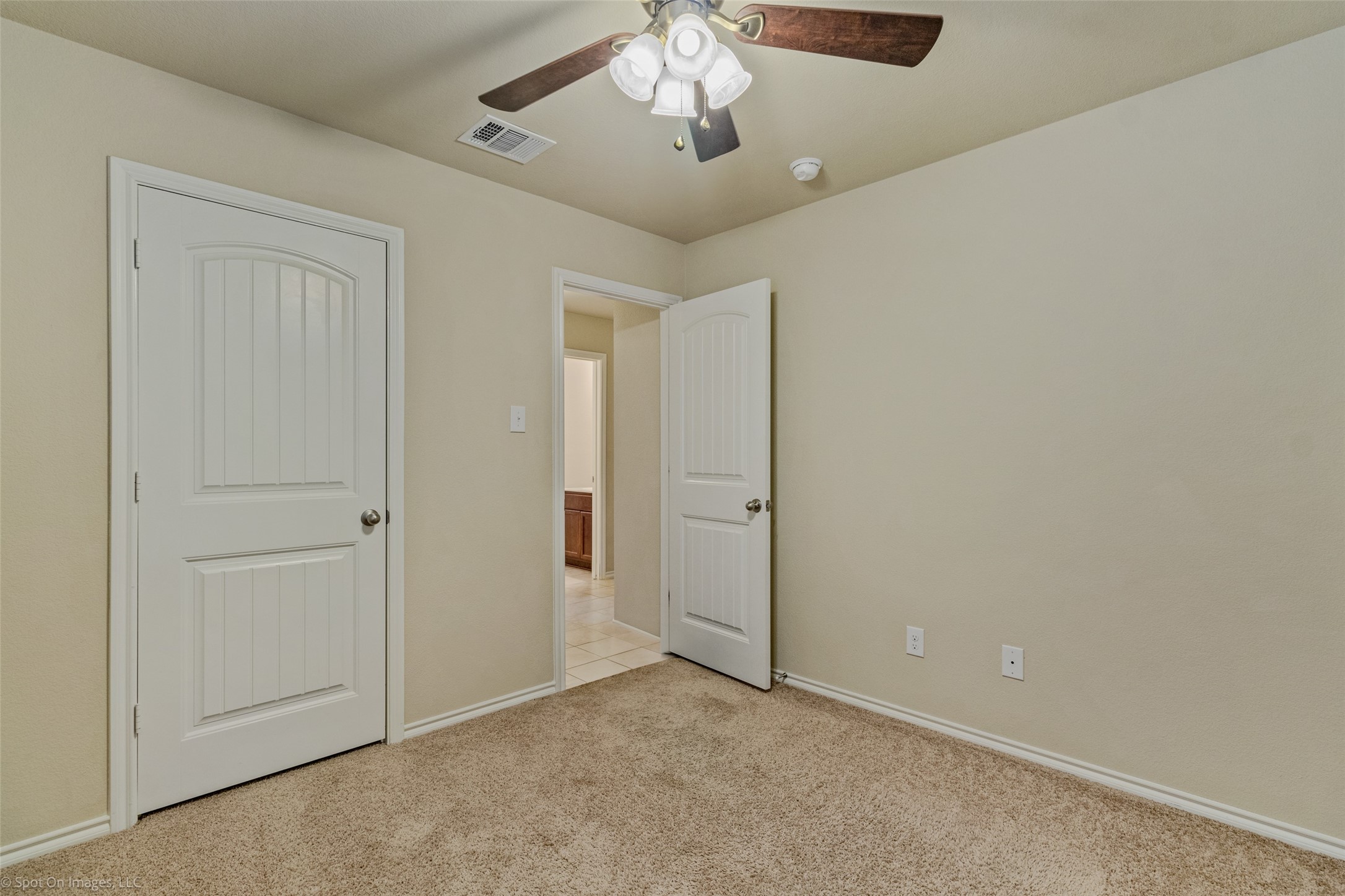 1056 Decker Drive