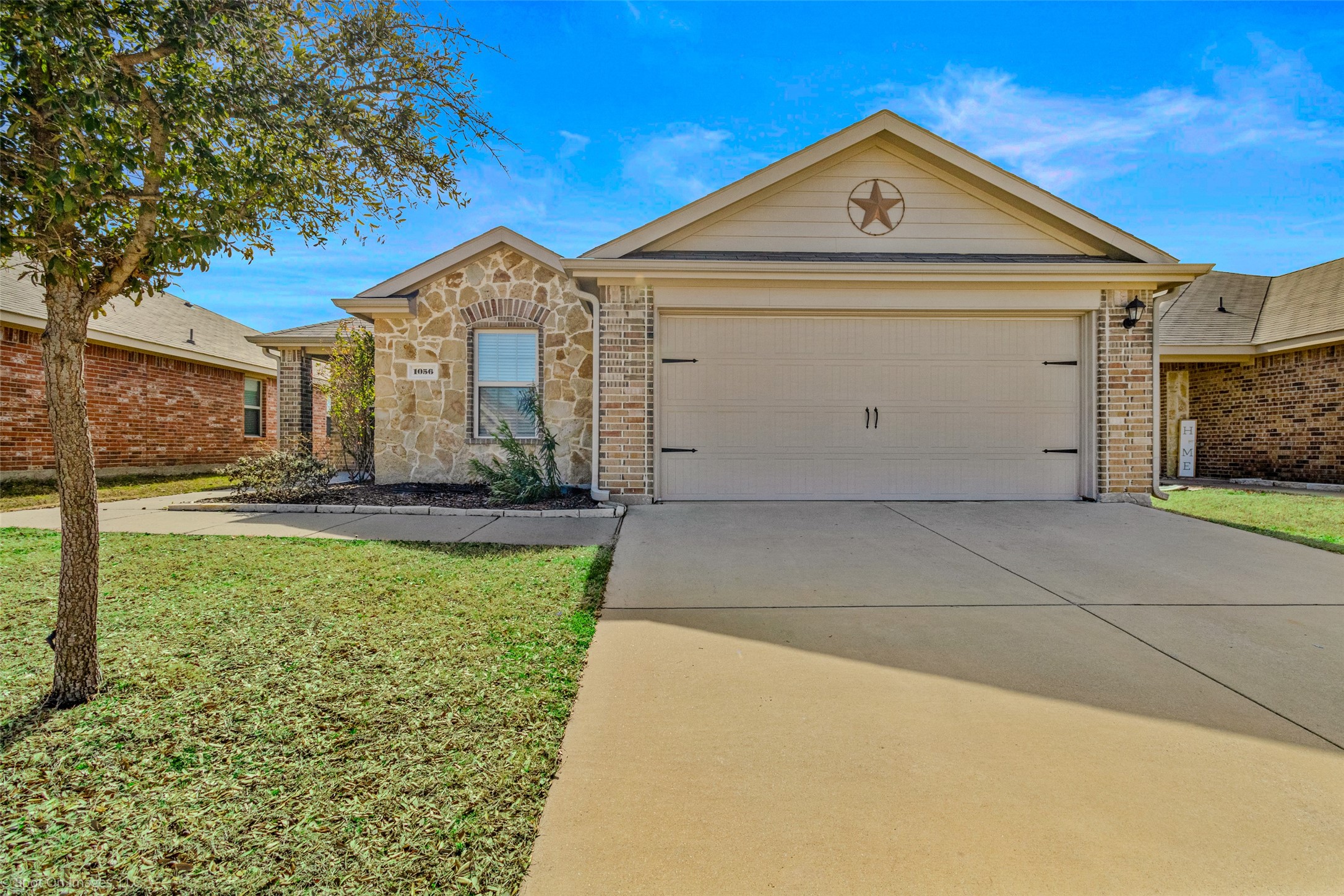 1056 Decker Drive