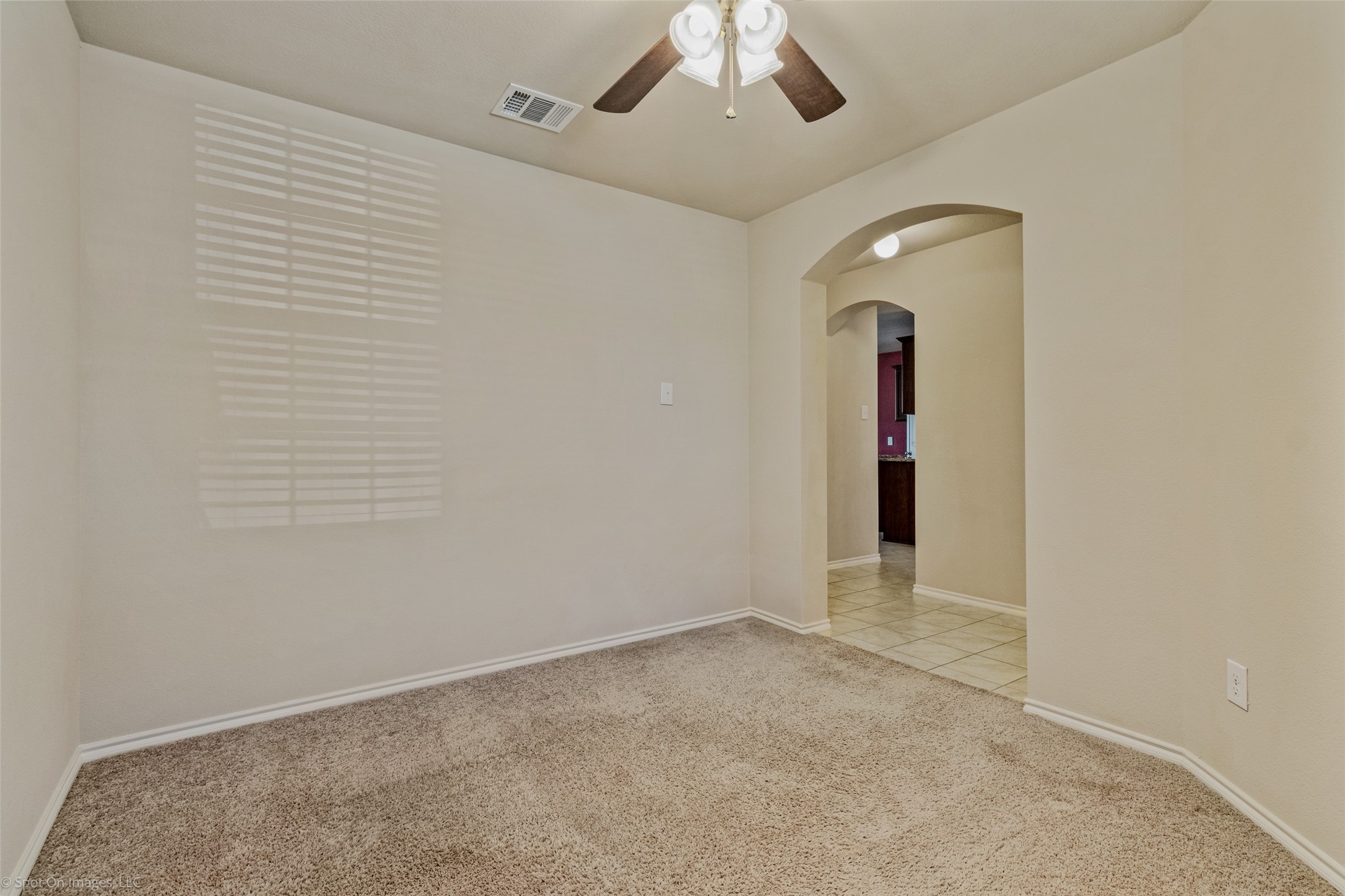 1056 Decker Drive